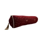 Waterproof Pillow HSY - Image 6