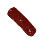 Waterproof Pillow HSY - Image 3