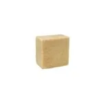 Natural Handmade Soap ZD-001 - Feel Fine