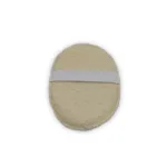 Sisal Oval Cubby Loofah SL-1073 - Image 5