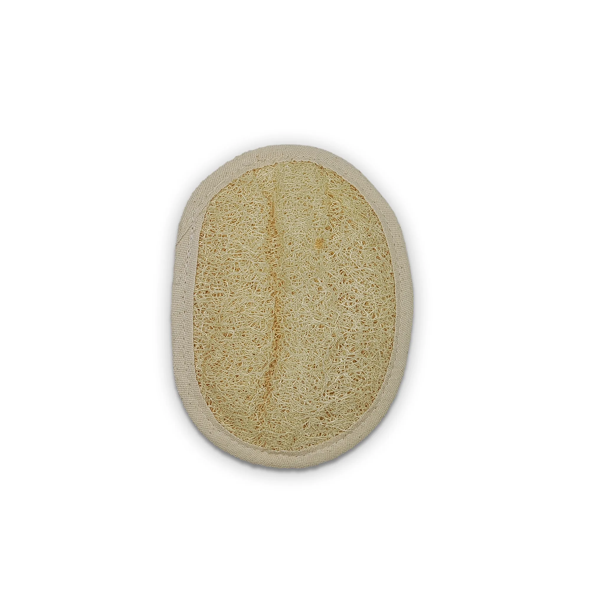 Pumpkin Body & Face Loofah BL-1035 - Image 1
