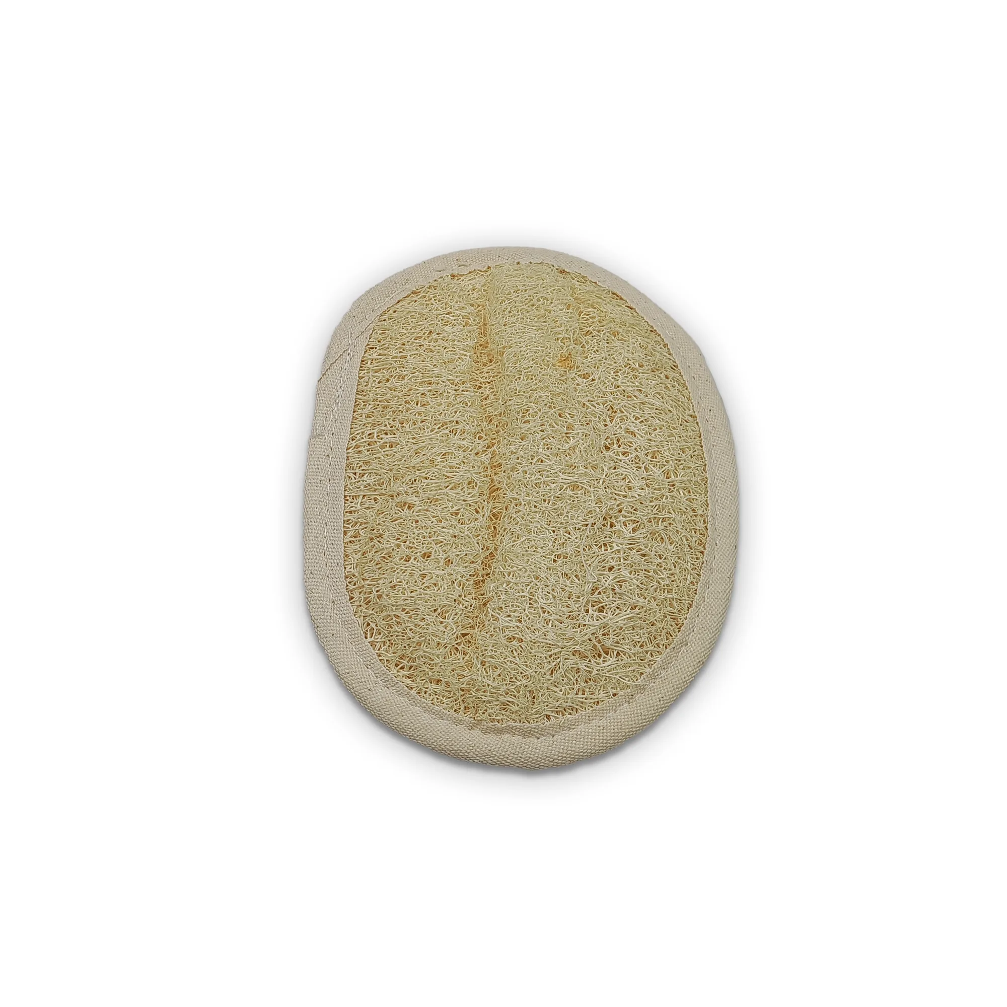 Pumpkin Body & Face Loofah BL-1035 - Image 4
