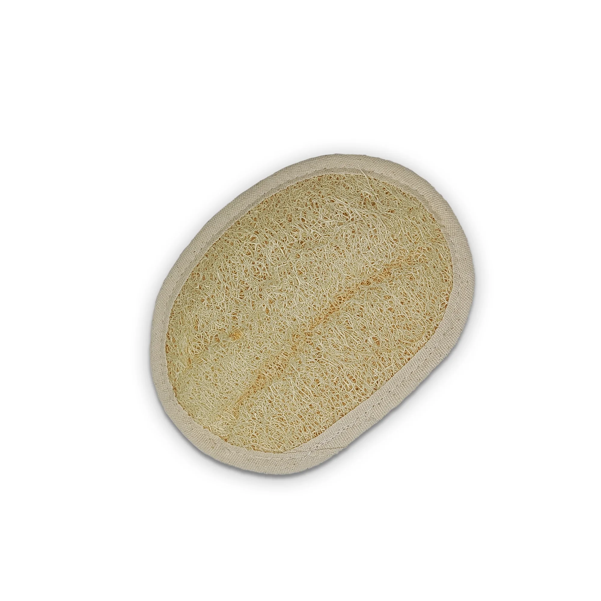 Pumpkin Body & Face Loofah BL-1035 - Image 2