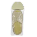 Sisal Foot Massage Slippers SS-0106 - Image 5