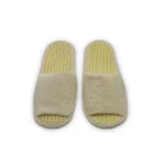 Sisal Foot Massage Slippers SS-0106 - Image 4