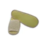 Sisal Foot Massage Slippers SS-0106 - Image 3
