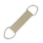 Cotton Back Loofah BL-2025 - Image 2