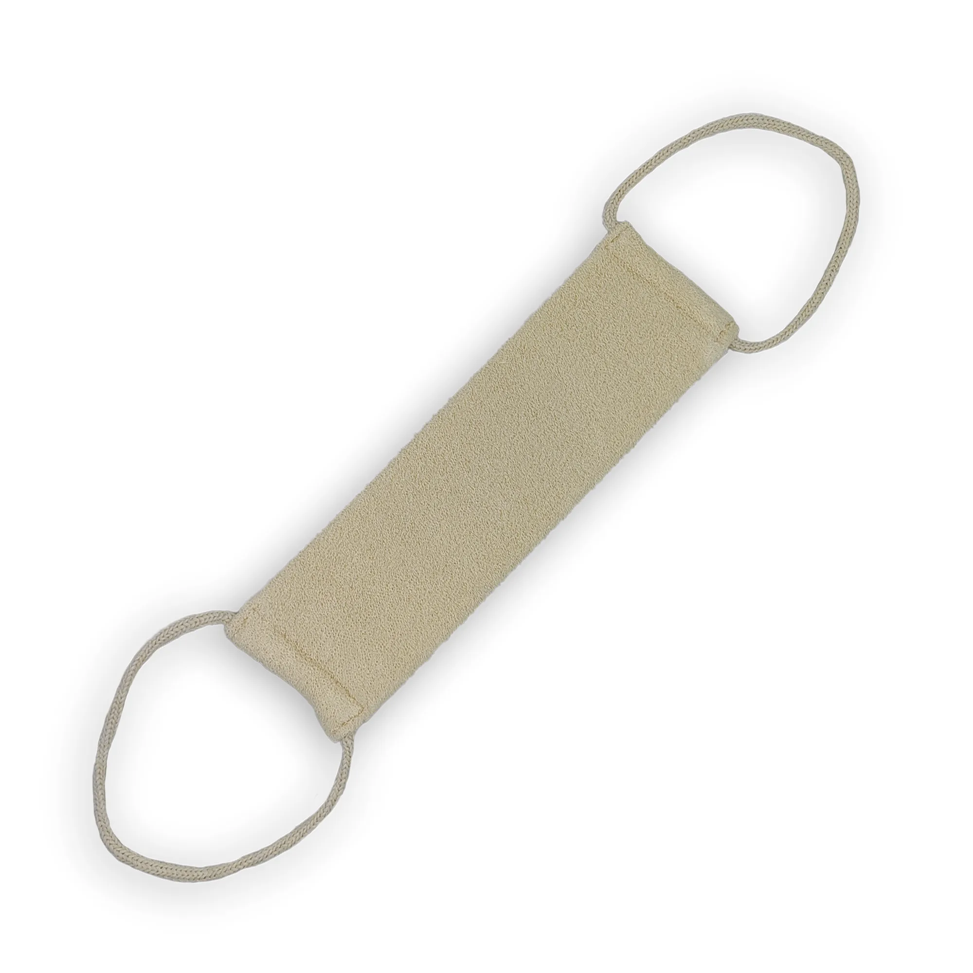 Cotton Back Loofah BL-2025 - Image 2
