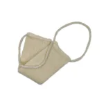 Cotton Back Loofah BL-2025 - Image 3