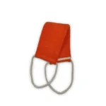 Cotton Back Loofah BL-2025 - Image 5