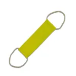 Cotton Back Loofah BL-2025 - Image 6