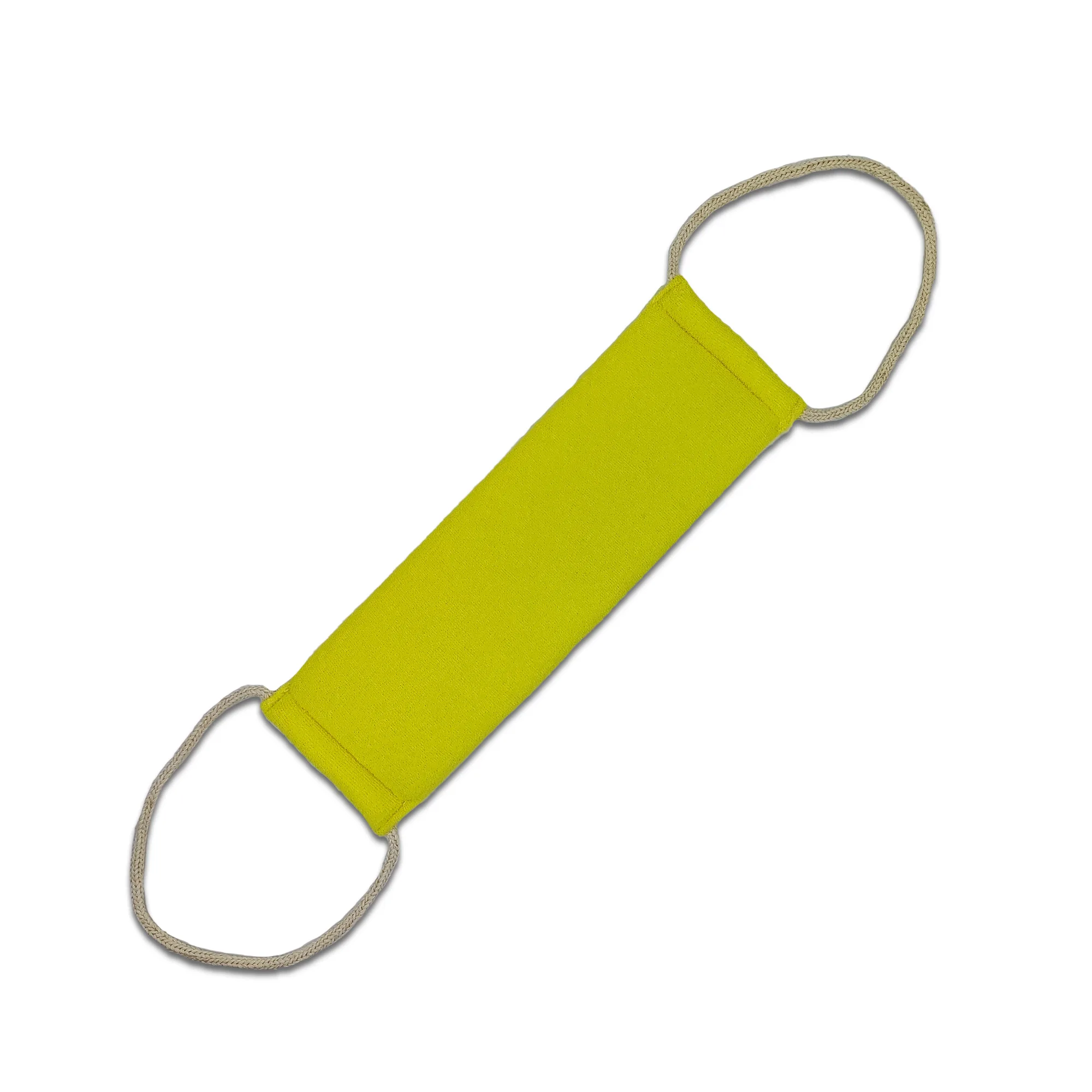 Cotton Back Loofah BL-2025 - Image 6