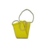 Cotton Back Loofah BL-2025 - Image 7