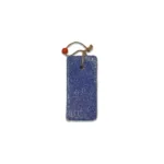Ponza Foot Stone PS-9024 (3 PCS) - Image 2