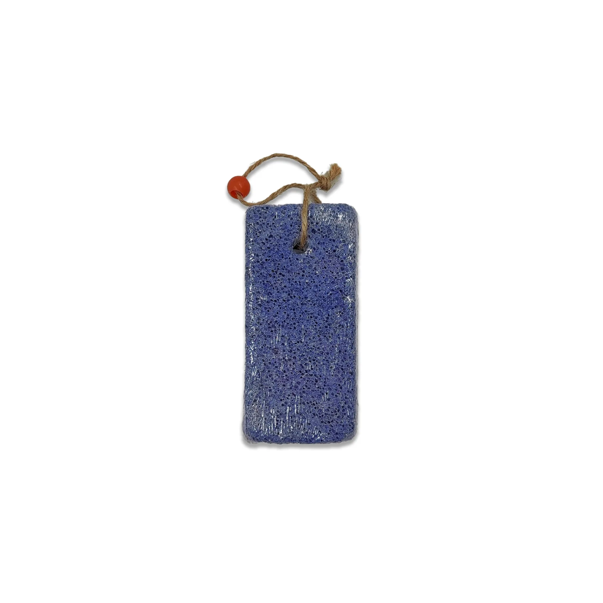 Ponza Foot Stone PS-9024 (3 PCS) - Image 2