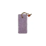 Ponza Foot Stone PS-9024 (3 PCS) - Image 3