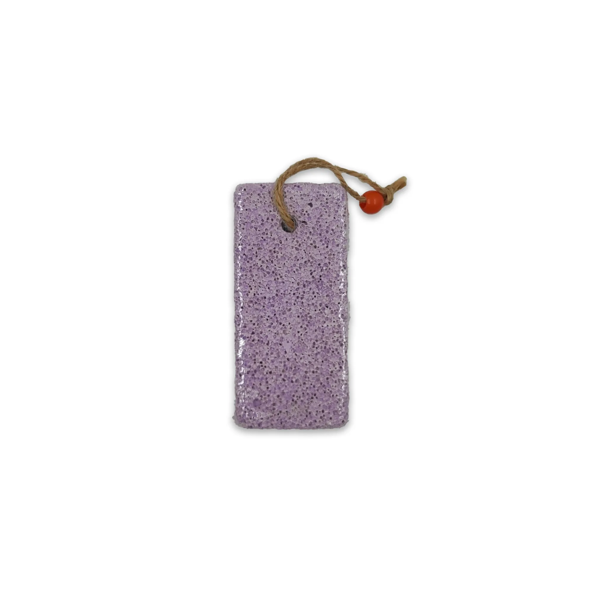 Ponza Foot Stone PS-9024 (3 PCS) - Image 3