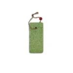 Ponza Foot Stone PS-9024 (3 PCS) - Image 4