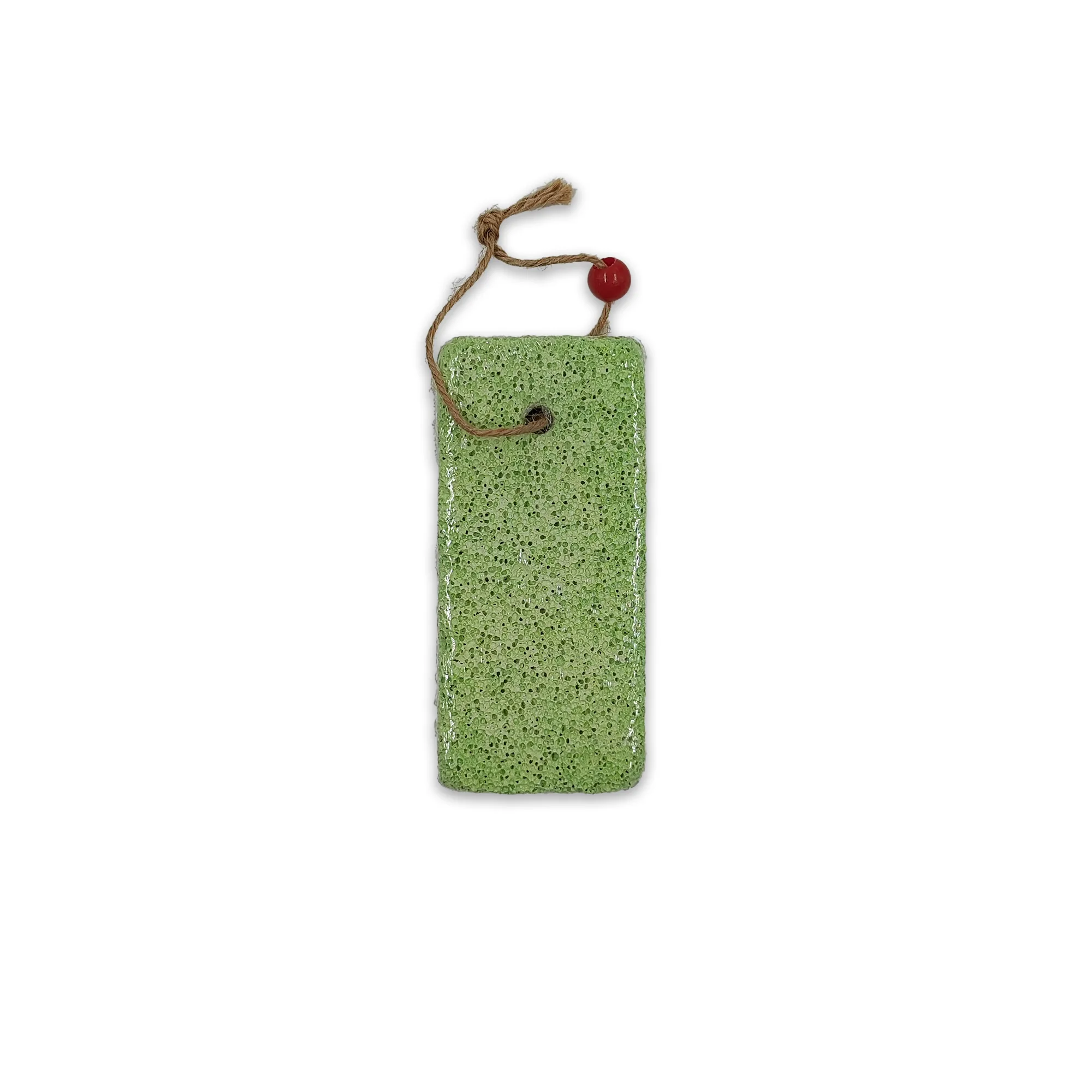 Ponza Foot Stone PS-9024 (3 PCS) - Image 4