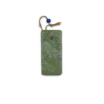 Ponza Foot Stone PS-9024 (3 PCS) - Image 5