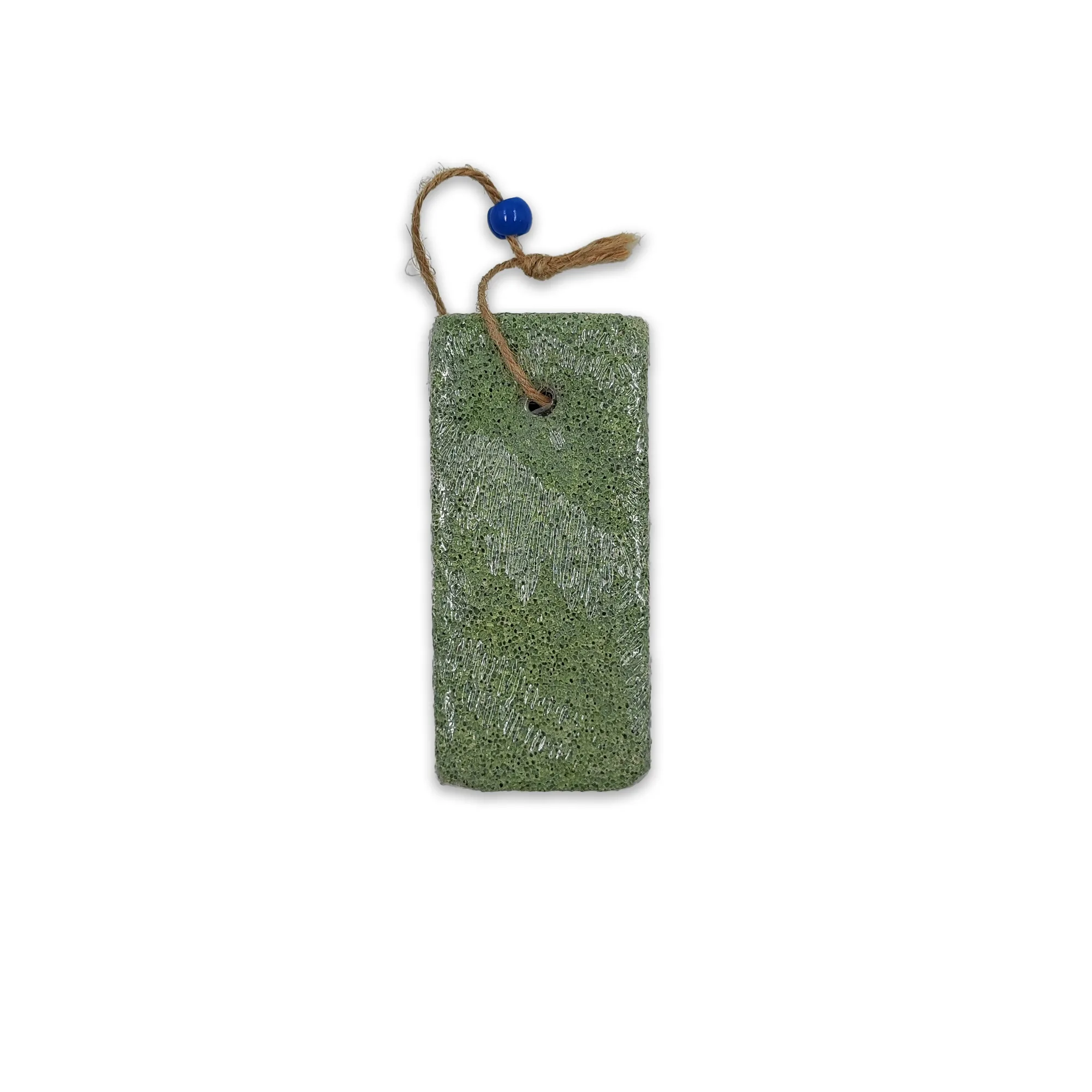 Ponza Foot Stone PS-9024 (3 PCS) - Image 5