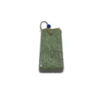 Ponza Foot Stone PS-9024 (3 PCS) - Image 6