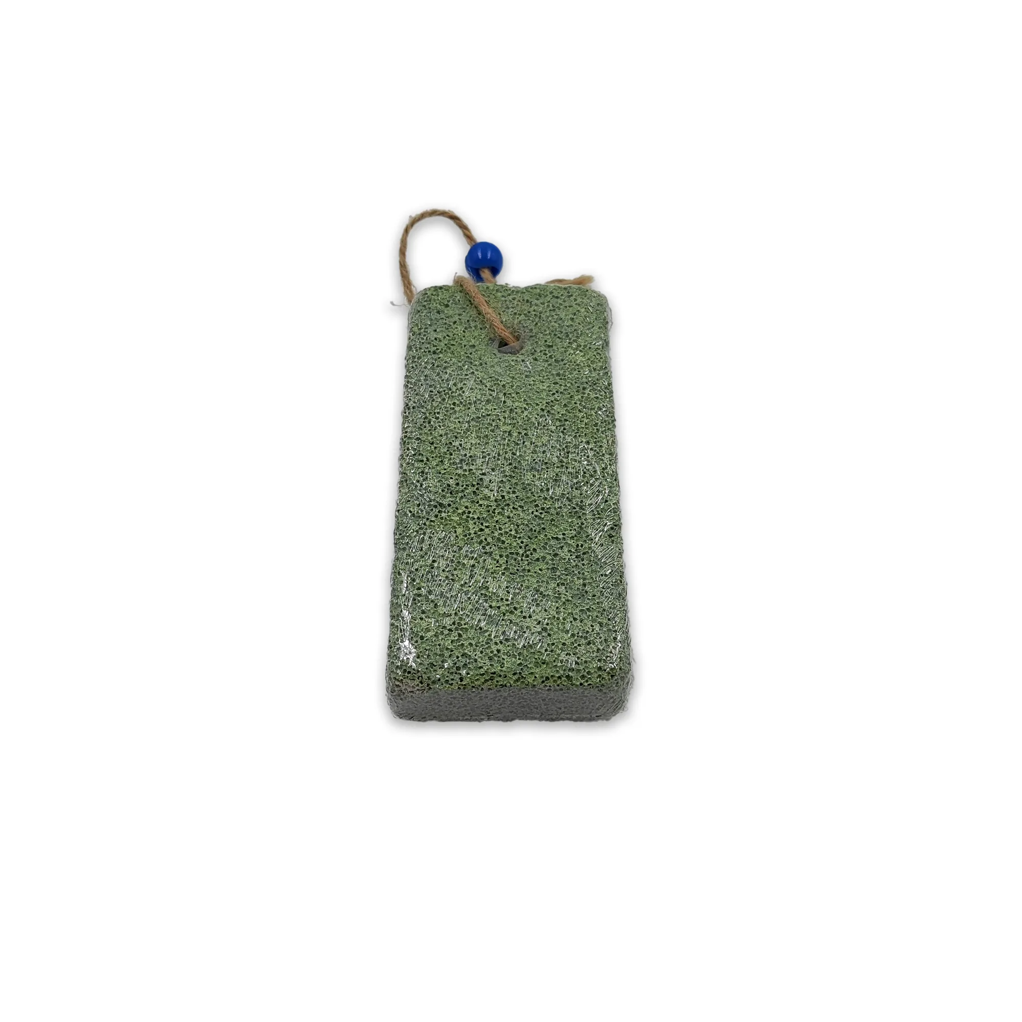 Ponza Foot Stone PS-9024 (3 PCS) - Image 6