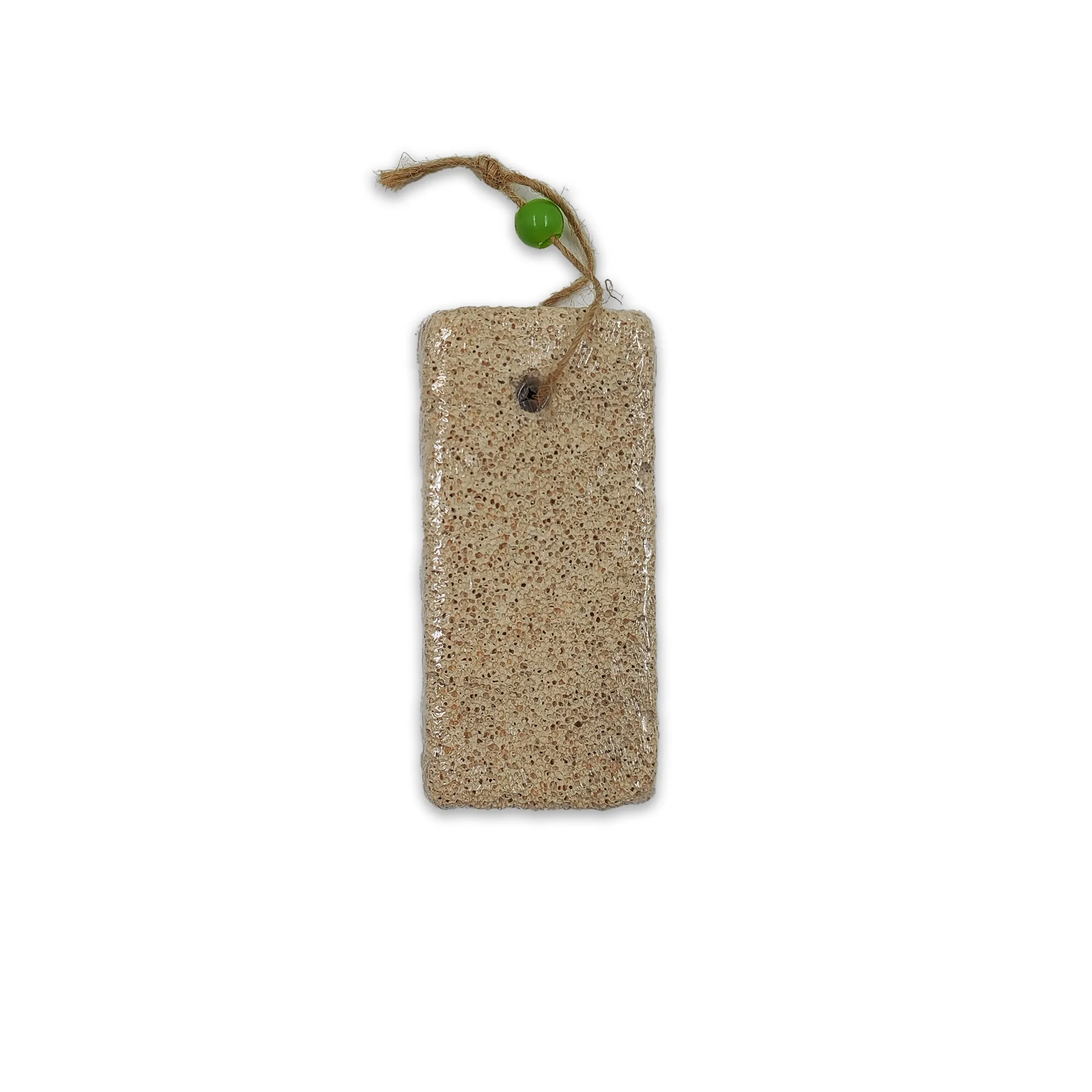 Ponza Foot Stone PS-9024 (3 PCS) - Image 8