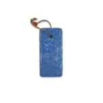 Ponza Foot Stone PS-9024 (3 PCS) - Image 9