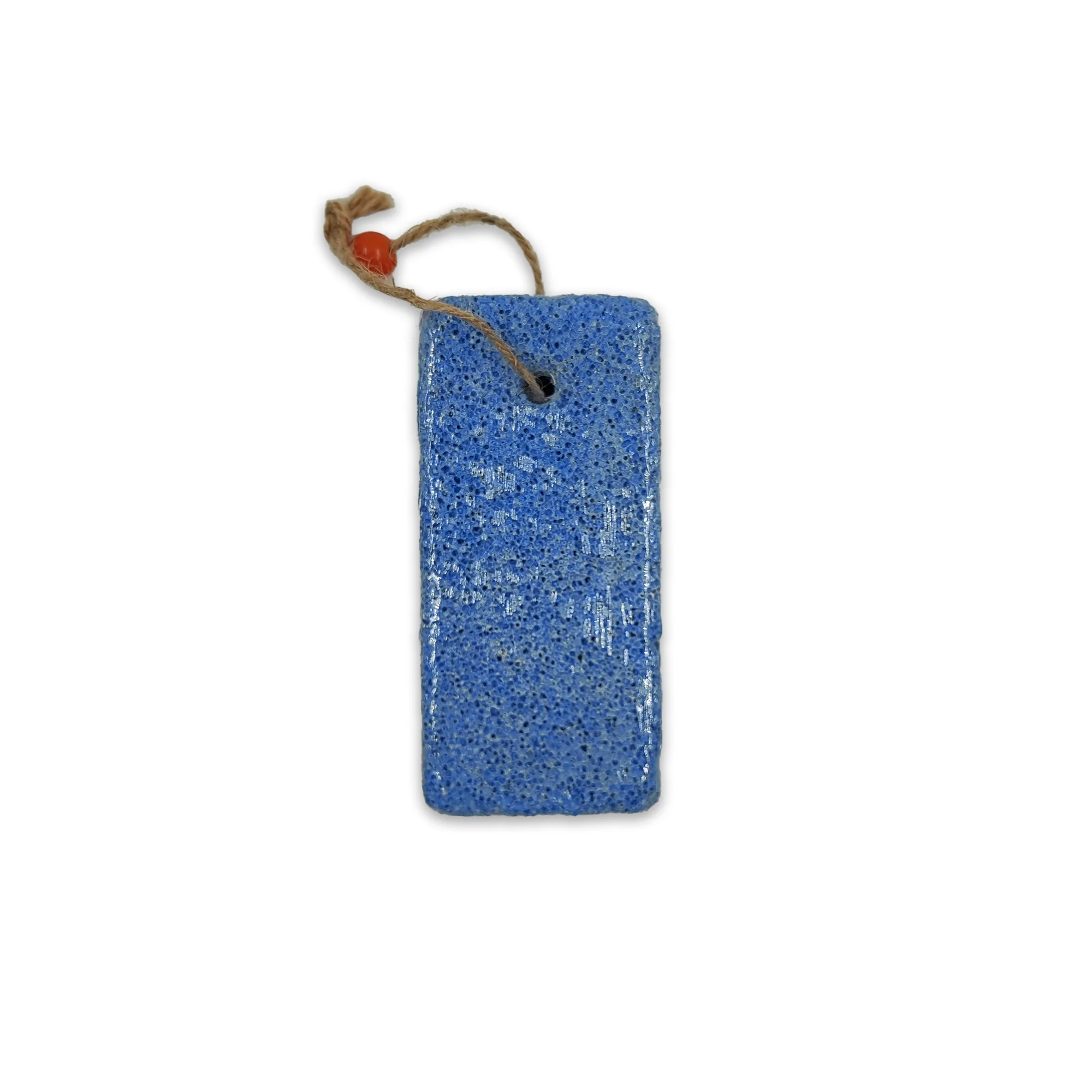 Ponza Foot Stone PS-9024 (3 PCS) - Image 9