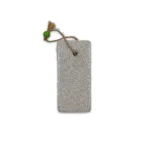 Ponza Foot Stone PS-9024 (3 PCS) - Image 10