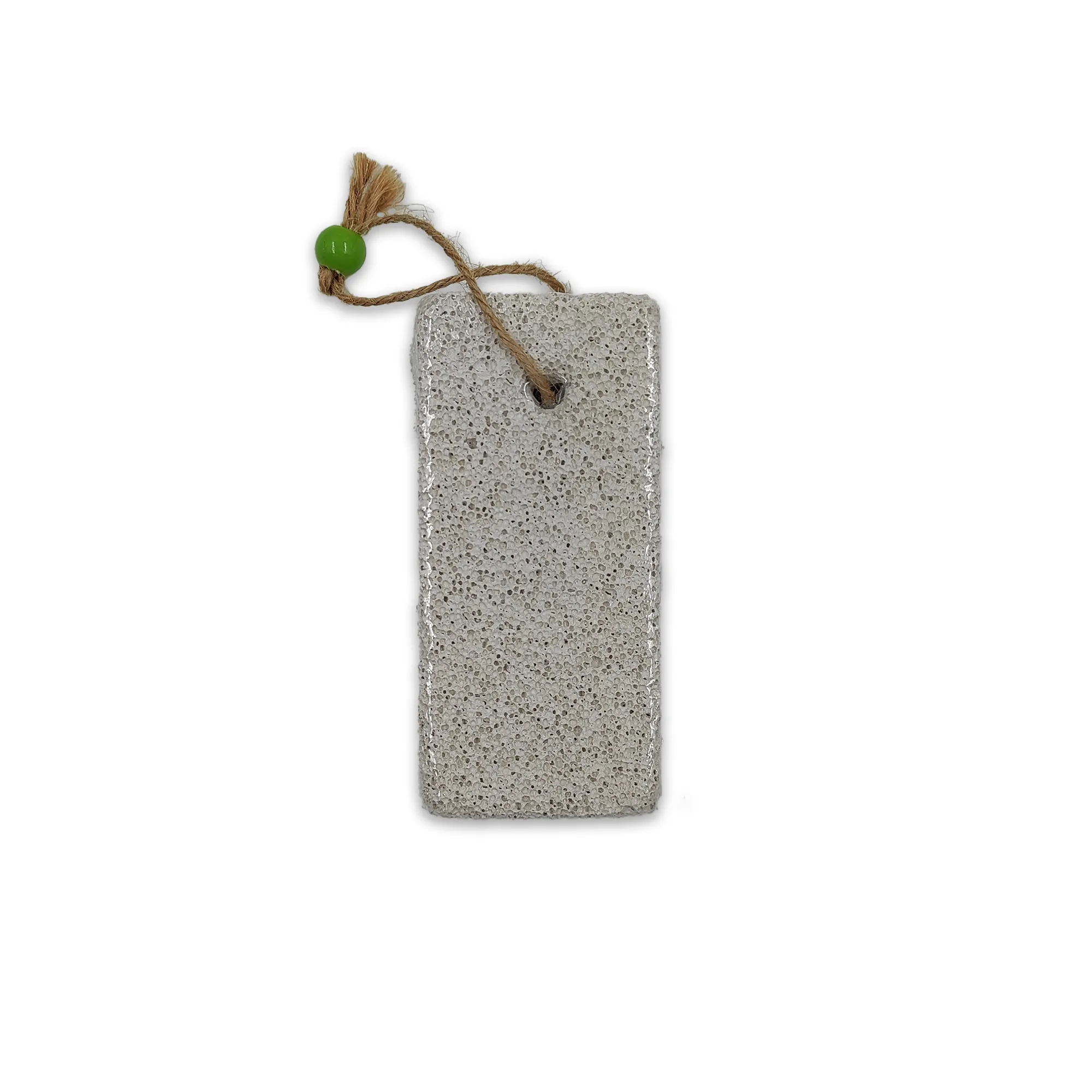 Ponza Foot Stone PS-9024 (3 PCS) - Image 10