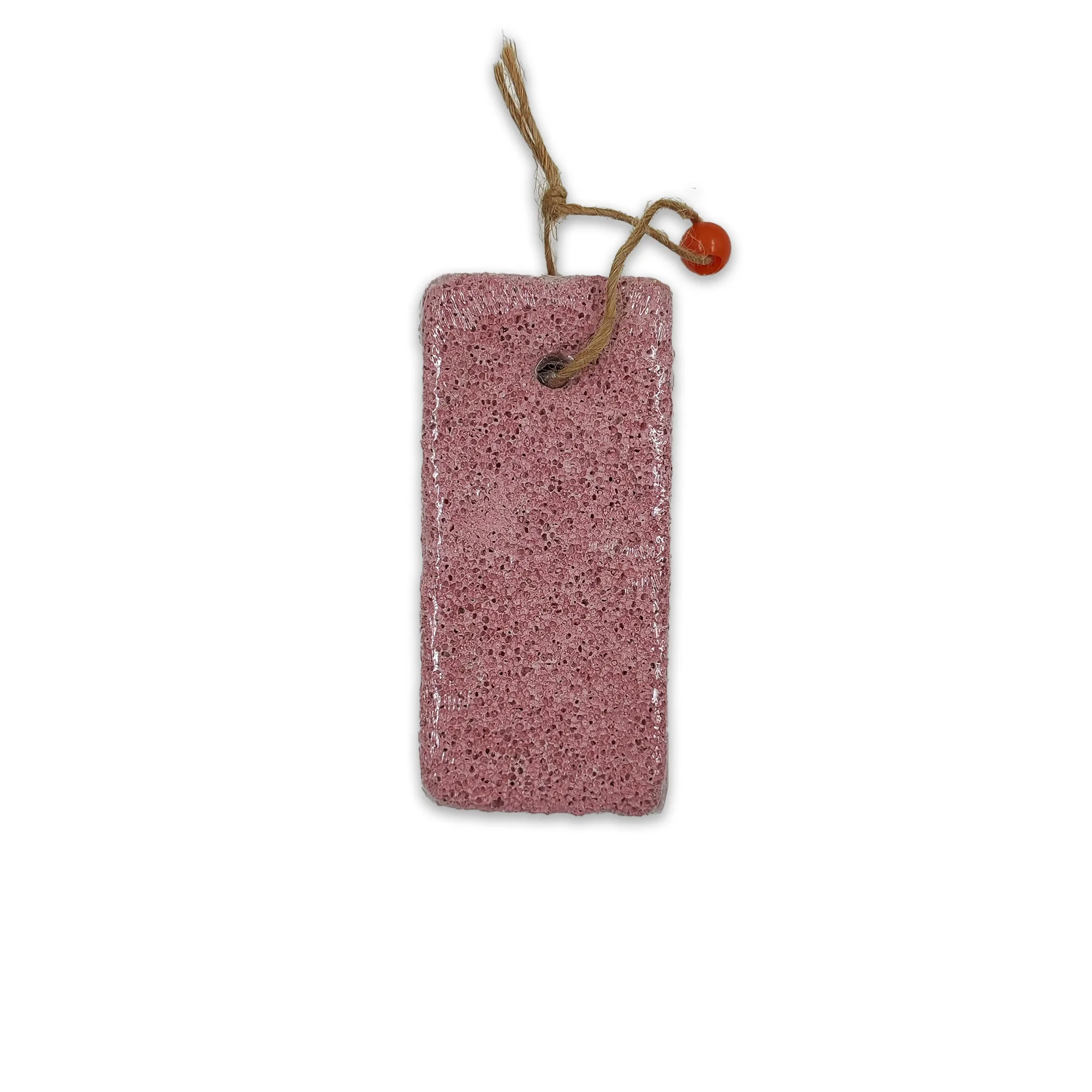 Ponza Foot Stone PS-9024 (3 PCS) - Image 11