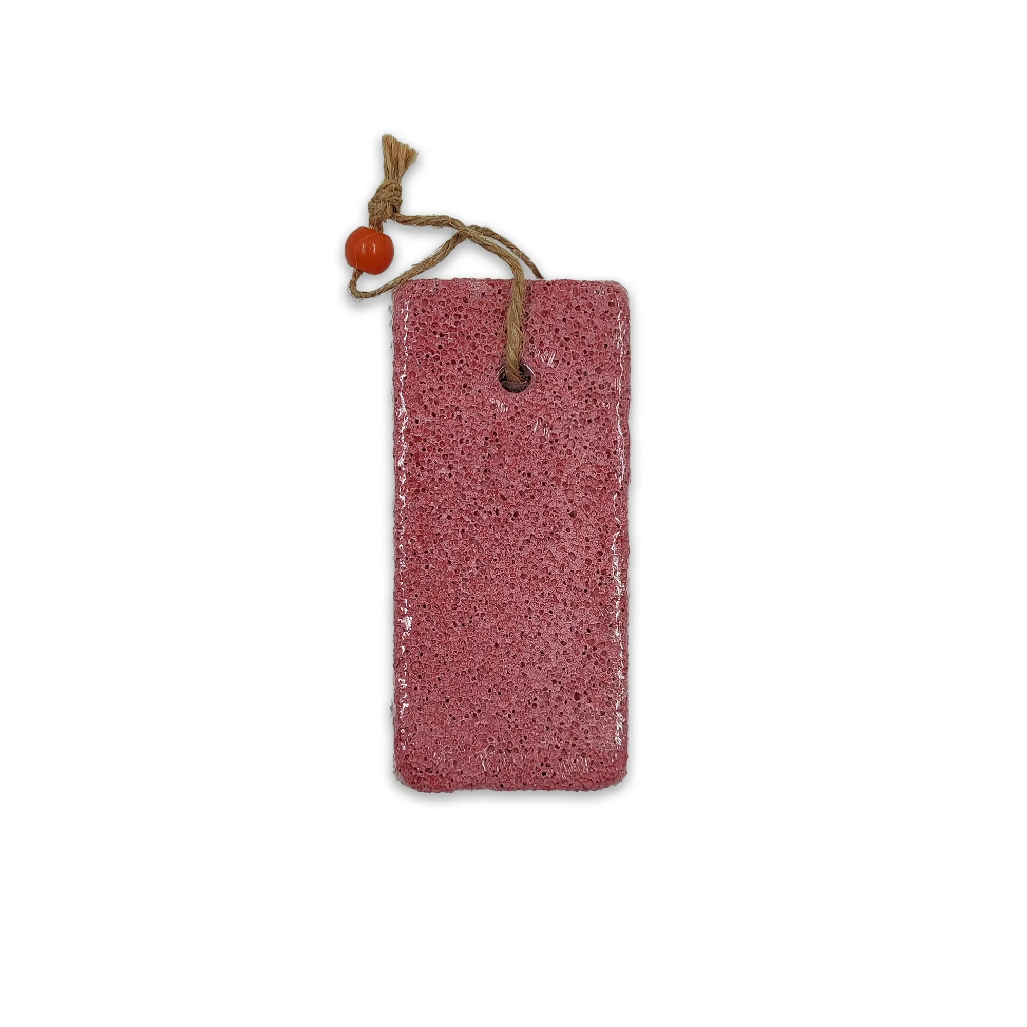 Ponza Foot Stone PS-9024 (3 PCS) - Image 12