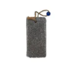 Ponza Foot Stone PS-9024 (3 PCS) - Image 13