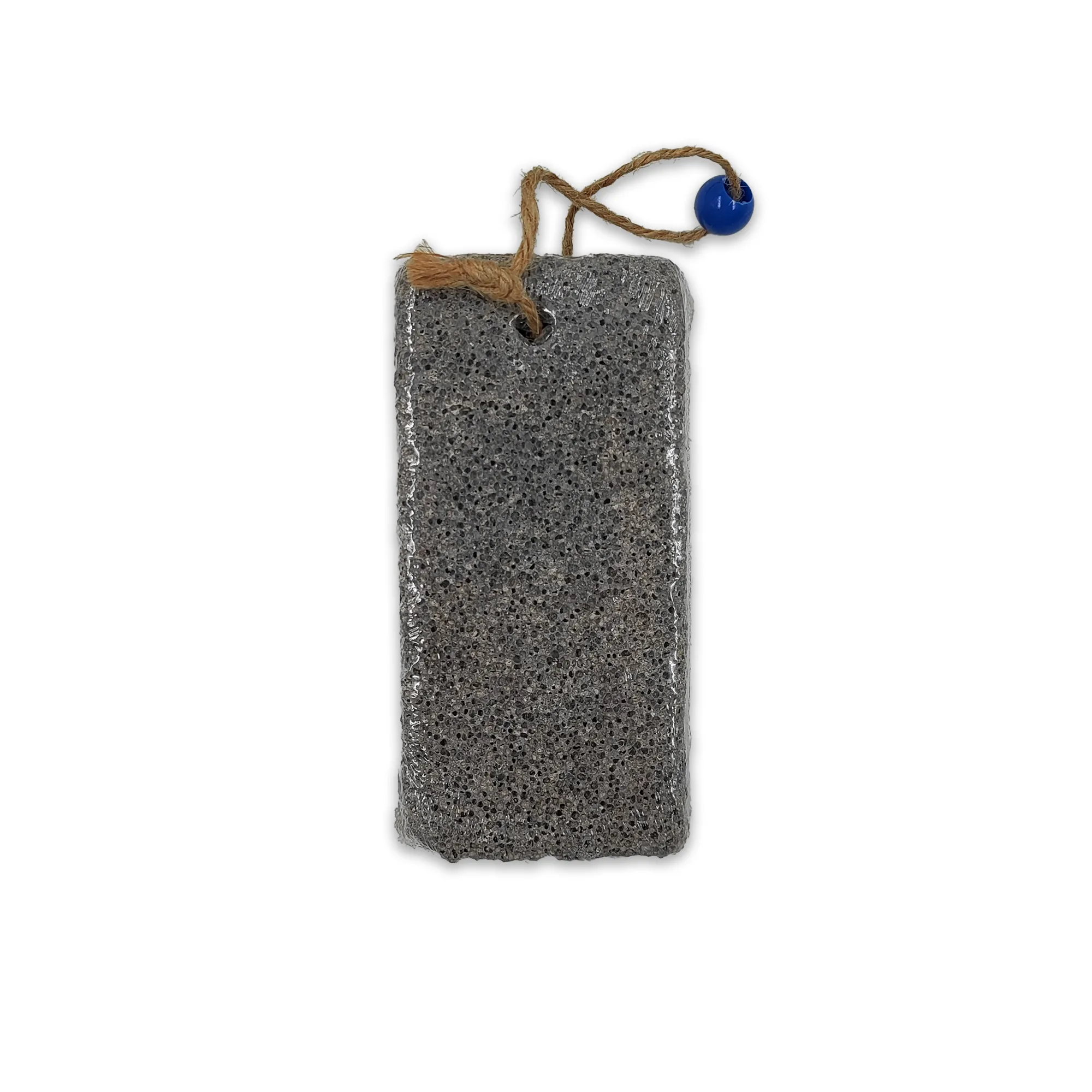 Ponza Foot Stone PS-9024 (3 PCS) - Image 13