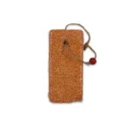Ponza Foot Stone PS-9024 (3 PCS) - Image 14