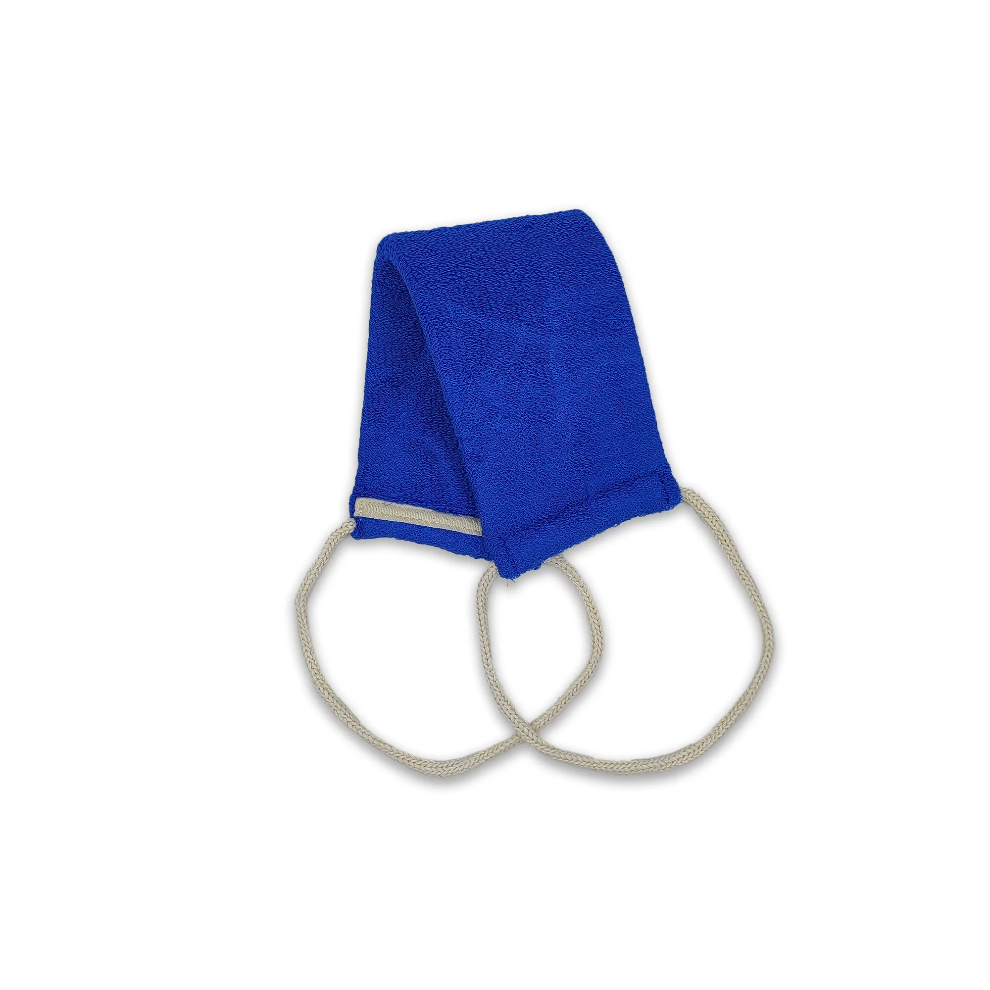 Cotton Back Loofah BL-2025 - Image 10