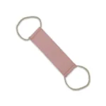 Cotton Back Loofah BL-2025 - Image 11