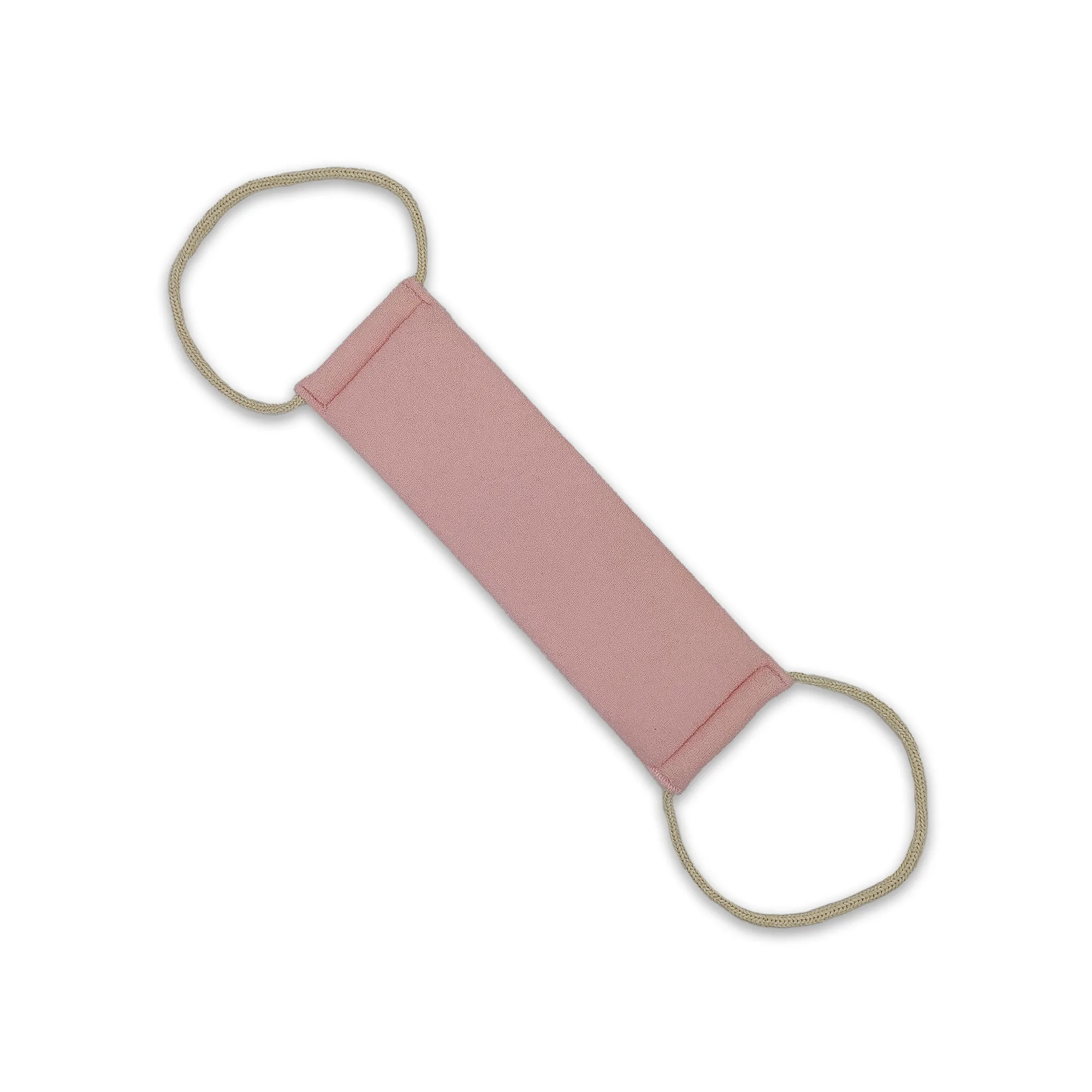 Cotton Back Loofah BL-2025 - Image 11