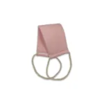 Cotton Back Loofah BL-2025 - Image 12