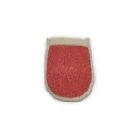 Poly Cotton Bath Glove PCL-6016 - Image 8