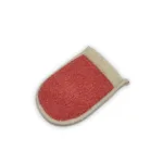 Poly Cotton Bath Glove PCL-6016 - Image 9