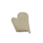 Sisal Bath Glove With Thumb SL-0045 - Image 5