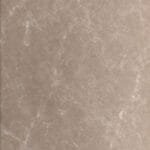 Yar Beige Marble