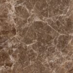 Emperador Light Marble