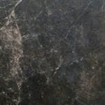 Emperador Dark Marble