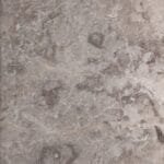 Haz Grey Light Marble