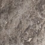 Haz Grey Dark Marble