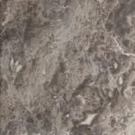 Haz Grey Dark Marble